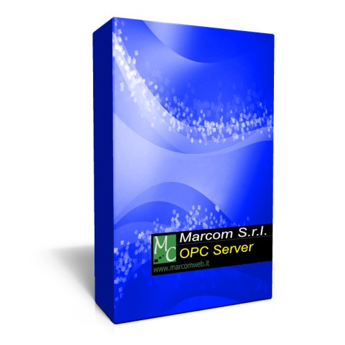 Gateway software per la conversione tra Modbus/TCP-RTU e Modbus/TCP-RTU