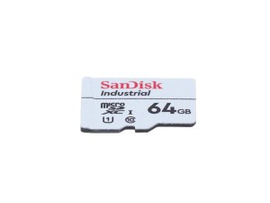 sds64