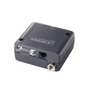 MC55I: MODEM GPRS MC55I CINTERION