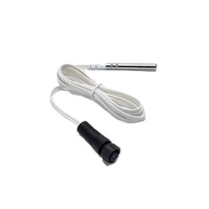 sp12-125-150-ds18b20-probe