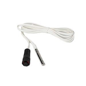 SP13-125-150 Sonda rimovibile; Lunghezza 5 cm