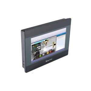 MT8072IP pannello 7 pollici, 800 x 480, con porta Ethernet