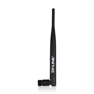 ANT-26: 2.4GHz 5dBi Indoor Omni-directional Antenna TL-ANT2405CL