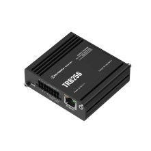 TRB256 - Gateway NB-IoT industriale 