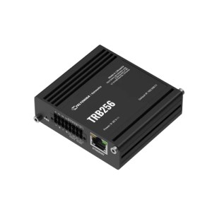 TRB256 - Gateway NB-IoT industriale 