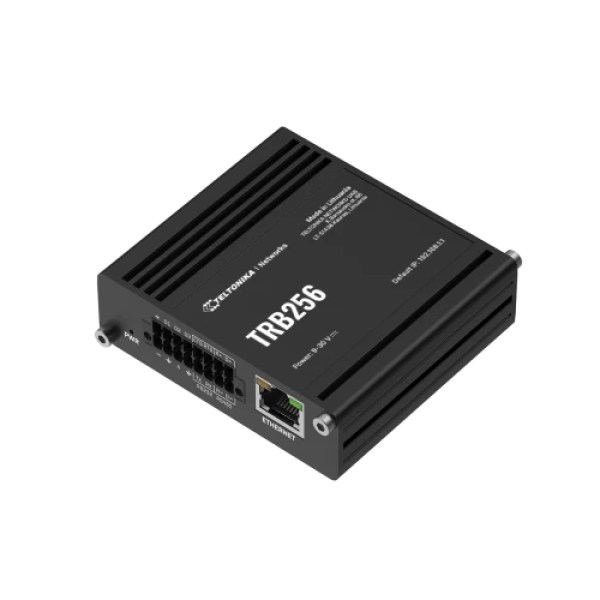 TRB256 - Gateway NB-IoT industriale 