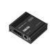 TRB256 - Gateway NB-IoT industriale 
