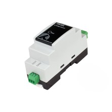  TSV101 Rilevatore di Tensione AC