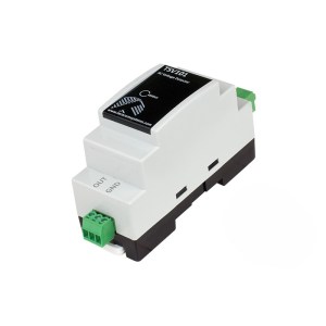  TSV101 Rilevatore di Tensione AC