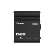 tsw200_1