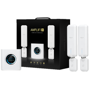 ubiquiti-amplifi-afi-hd-package