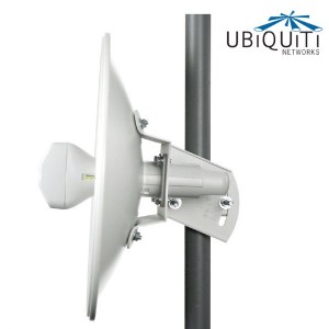 ubiquiti-nanobridge-m5