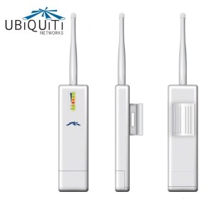 ubiquiti-picostation-m2-hp