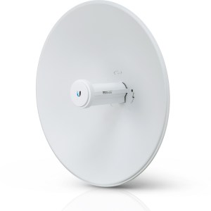 Ubiquiti PowerBeam PBE AC   GEN2