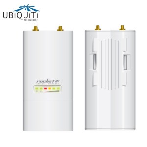 ubiquiti-rocket-m2-m5