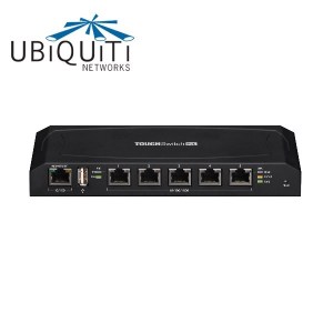 ubiquiti-tough-switch-poe-5-porte
