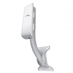 UB-AM: Ubiquiti Universal Antenna Mount