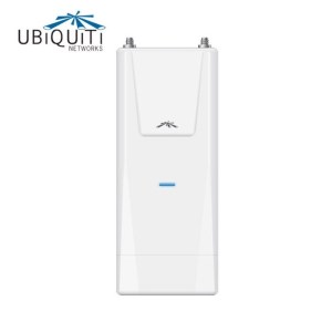 Unifi UAP Outdoor EU: Access-Point Wifi con caratteristiche che consentono di resistere alle condizioni ambientali esterne