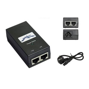 Alimentatore Ubiquiti POE