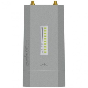 Ubiquiti Networks Rocket Titanum