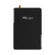 UG56 Industrial LoRaWAN® Gateway
