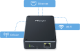 UG65 Semi-Industrial LoRaWAN® Gateway