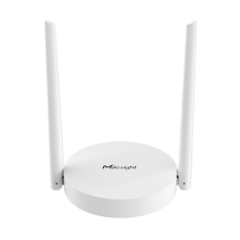 UG63-L08GL-868M:UG63 Mini LoRaWAN Gateway con LTE