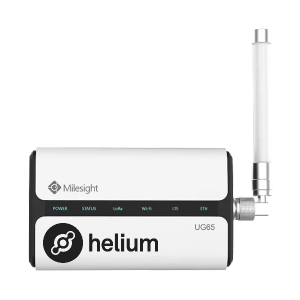UG65-H-868:Helium Miner con Wfi ed Ethernet