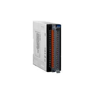 ICPDAS USB-2064-CR:8-channel Power Relay Output Module