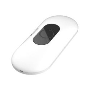 VS133P - Sensore di conteggio persone AI ToF, versione POE
