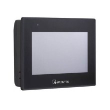 cMT2078X: HMI con 7