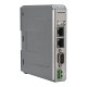 CMT-SVR-102-OPC-UA INTERFACE iPAD PROCESS. Arm Cortex A8 600MHZ 2 ETH Integrated OPC-UA Easy Access 2.0 License
