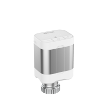  WT102 Valvola Termostatica LoRaWAN 