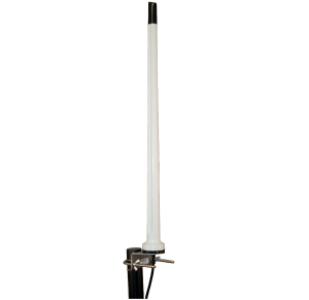 OMNI-121 Antenna Omnidirezionale ALL-BAND