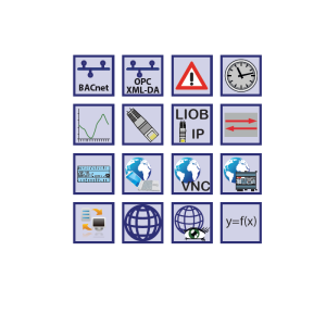 joomla_smlah8n3bctabOVhU1O