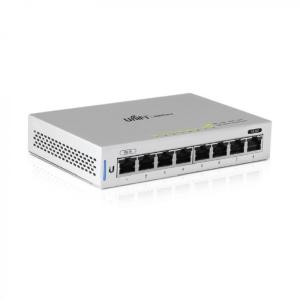 UniFi Switch 8 60W