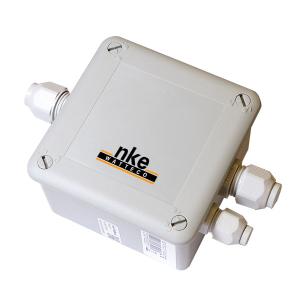 50-70-017 Press'O analog sensor - LoraWAN 868MHz