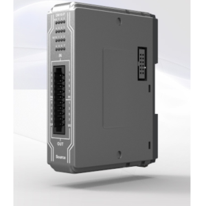 iR-DM16-P: Digital Input/Output