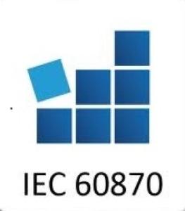joomla_lsbpa03i57dd1wEKnti