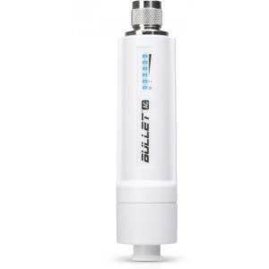 B-DB-AC Ubiquiti Bullet Dual Band AC