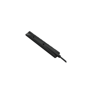 Low Profile Broadband Omnidirectional Antenna