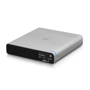 UniFi Cloud Key Plus