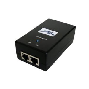 POE-24-24W POE POWER SUPPLY 24VDC