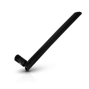 K7A8LORA868105 antenna Stilo 868 Mhz