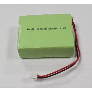 002R-00101  Batteria  Tracker  FMB630  FMB640