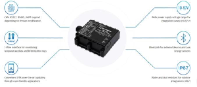 joomla_ugg21hfu1kju9m2y5WQ