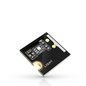 RAK1903: WisBlock Ambient Light Sensor