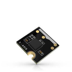 RAK1904: WisBlock 3-Axis Acceleration Sensor