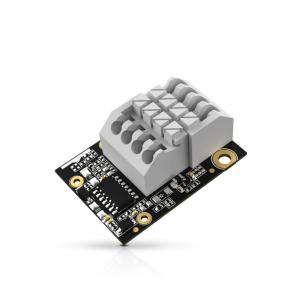 RAK5801: WisBlock 4-20mA Interface Module
