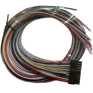 023-00104 cavo come ricambio per FMB6xx